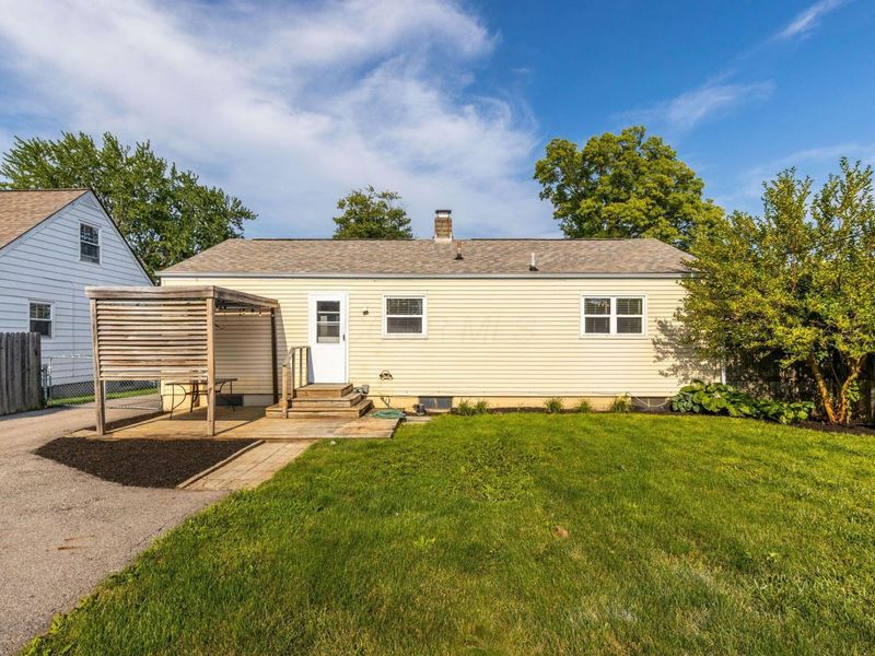 4289 Brookgrove Drive, Grove City, OH 43123 Photo 5