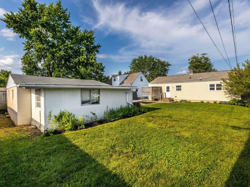 4289 Brookgrove Drive, Grove City, OH 43123 Photo 7