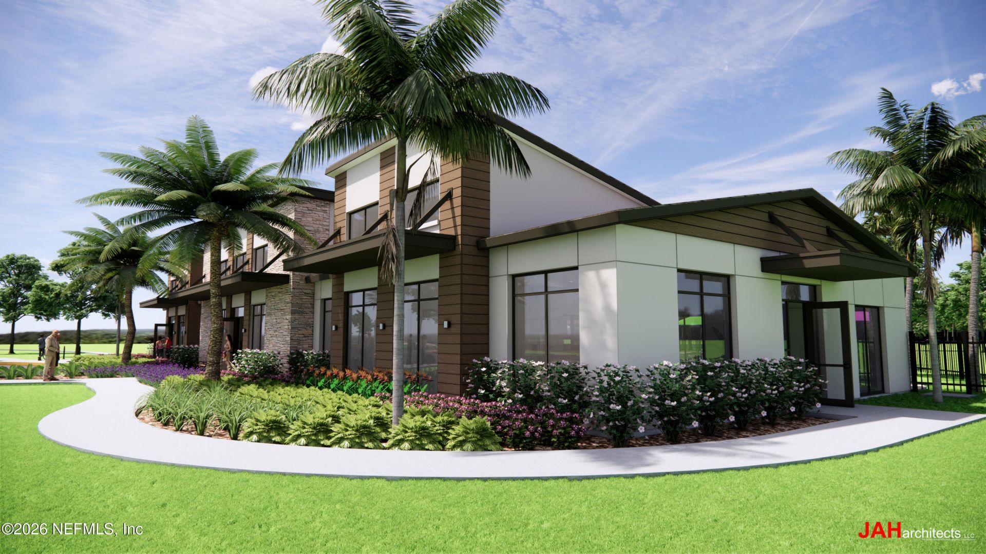 326 Fishtail Place, Palm Coast, FL 32164 Photo