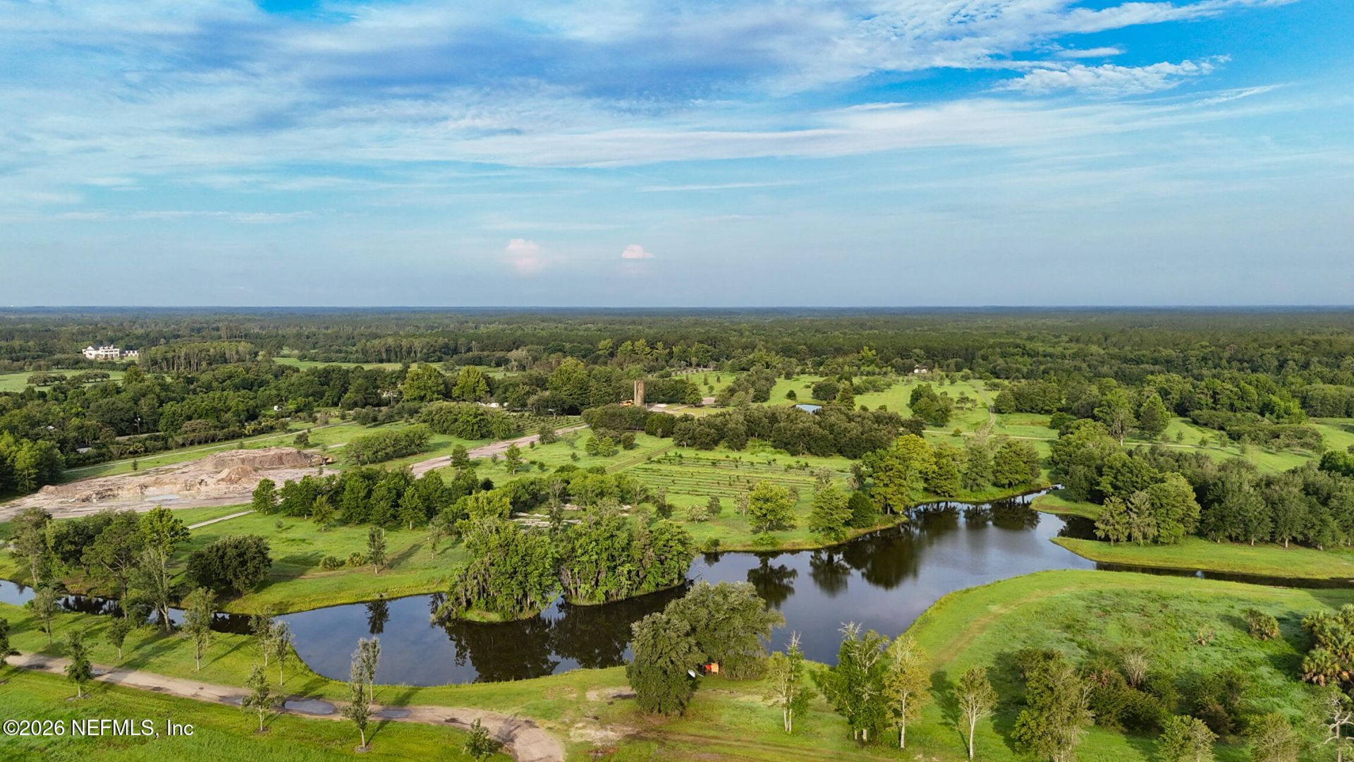 11170 Little Trout Way, Jacksonville, FL 32219 Photo