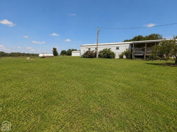 959 CR 952, Brookland, AR 72417