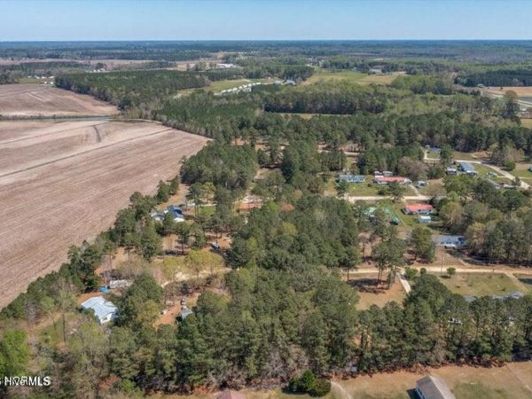 1651 Blacksmith Circle , Kinston, NC 28504