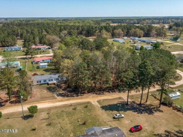 1620 Blacksmith Circle , Kinston, NC 28504