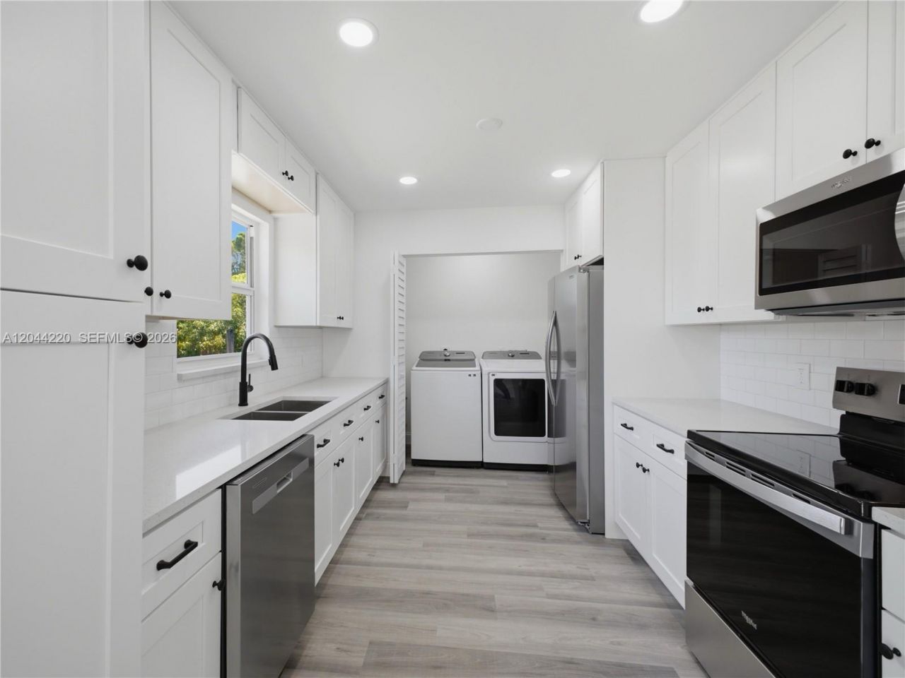 1229 18th Ave N, Lake Worth, FL 33460 Photo