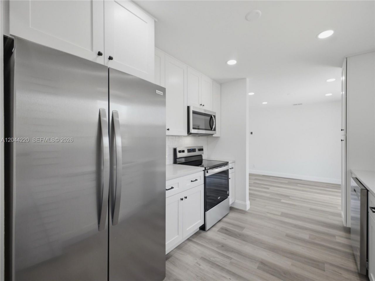 1229 18th Ave N, Lake Worth, FL 33460 Photo
