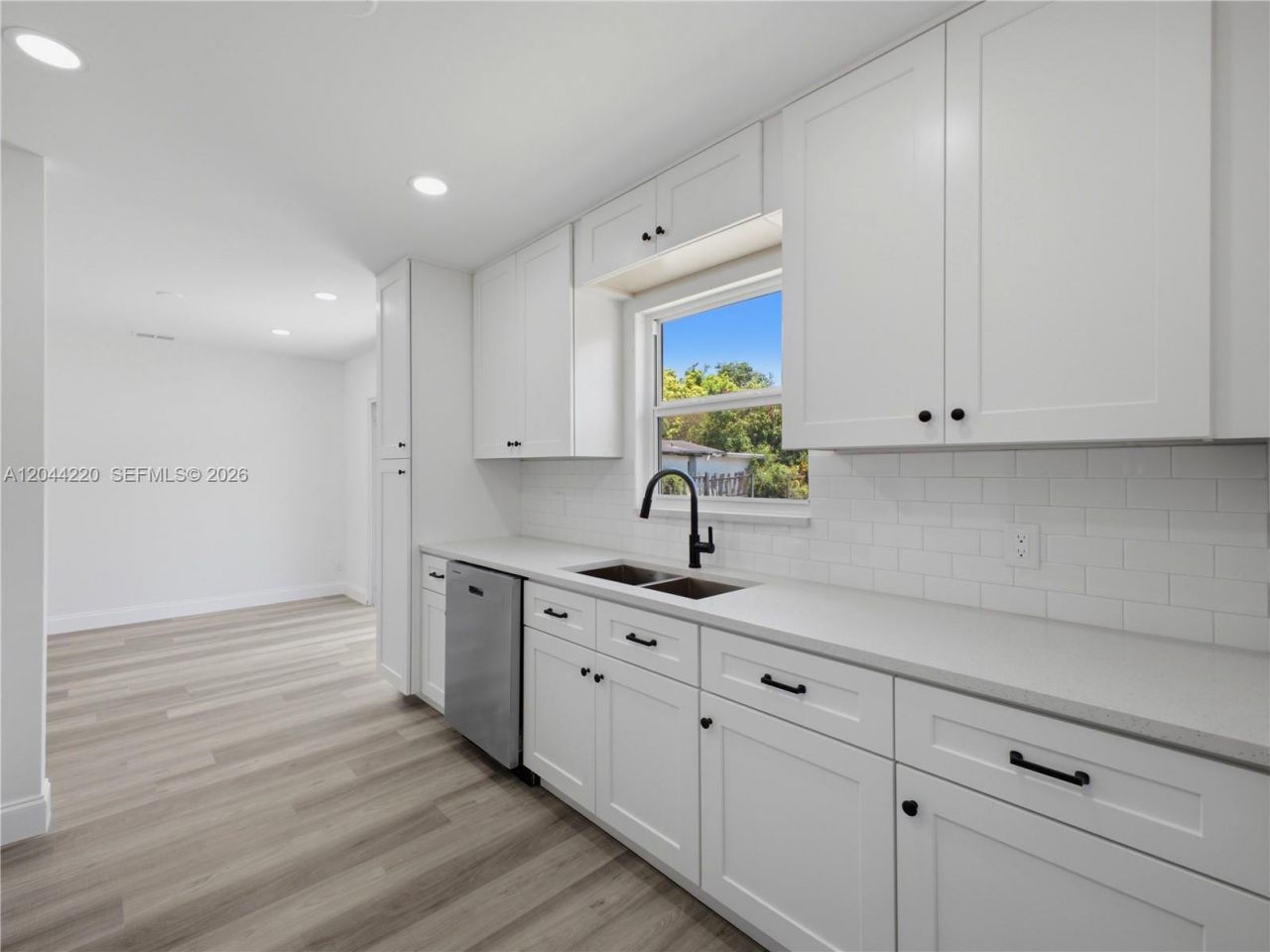 1229 18th Ave N, Lake Worth, FL 33460 Photo