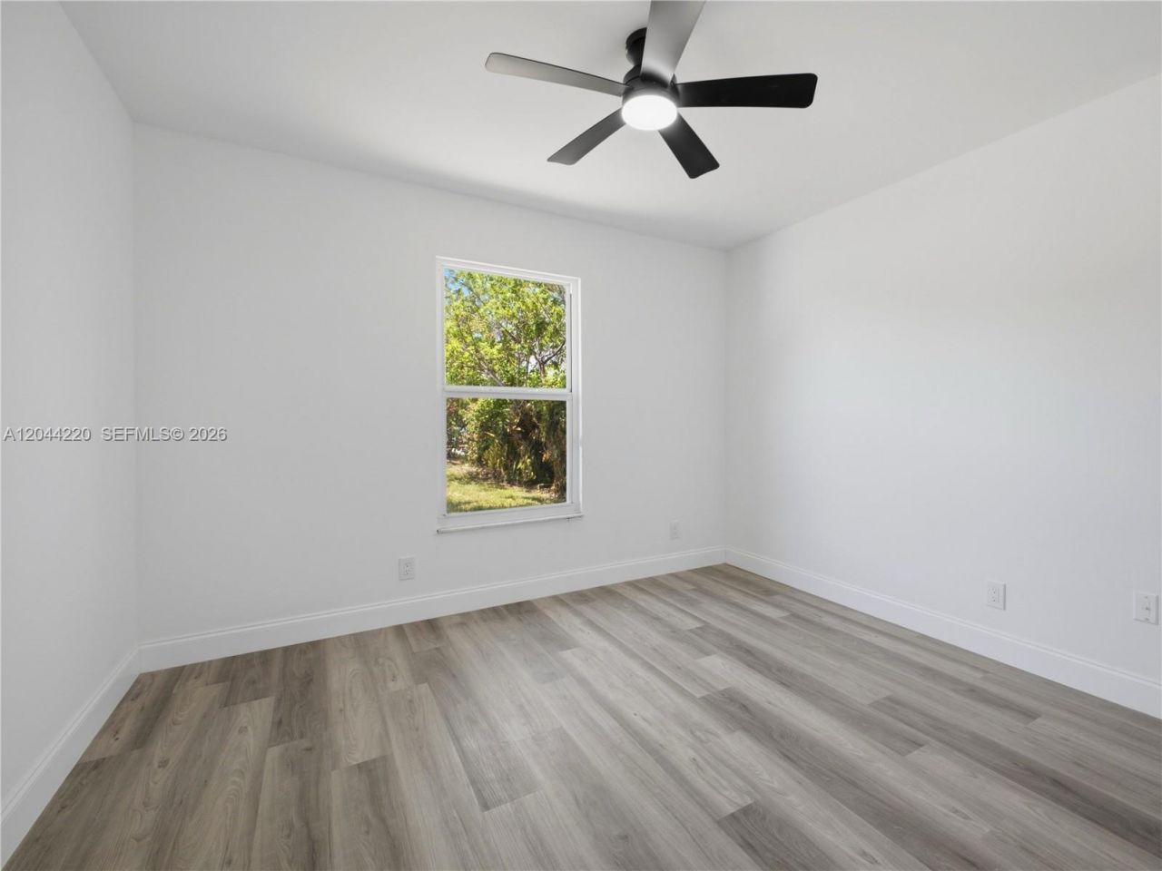 1229 18th Ave N, Lake Worth, FL 33460 Photo