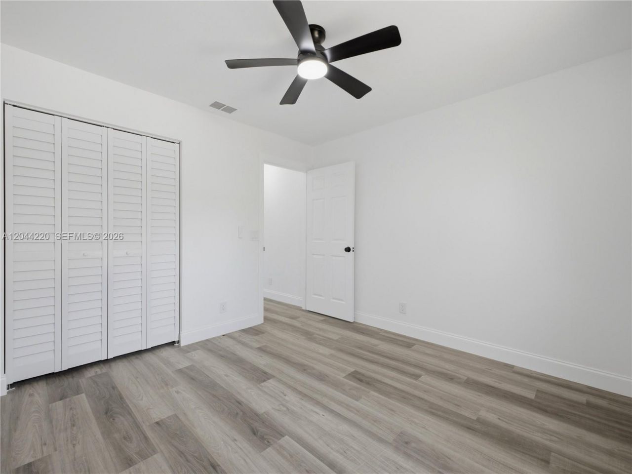 1229 18th Ave N, Lake Worth, FL 33460 Photo