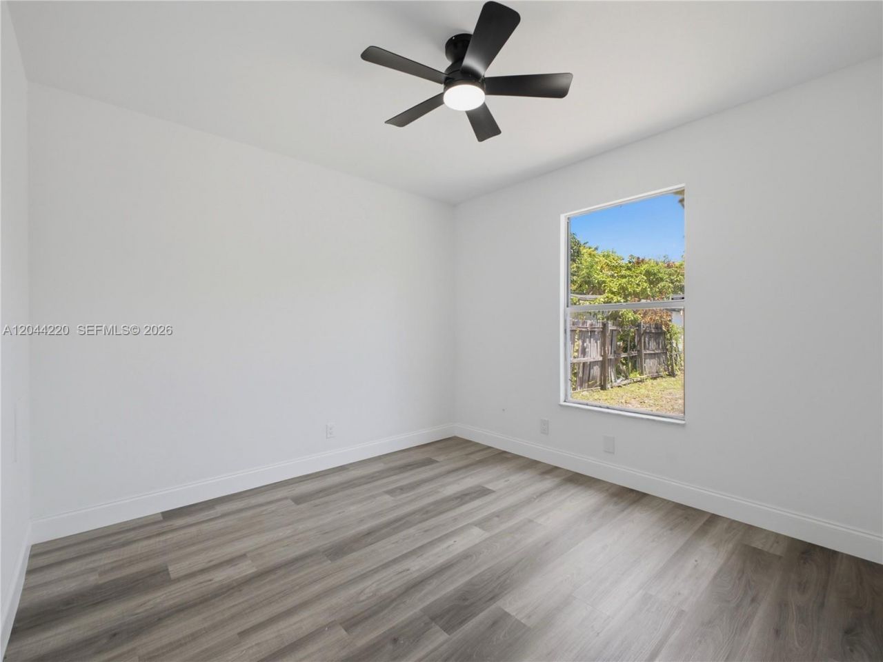 1229 18th Ave N, Lake Worth, FL 33460 Photo