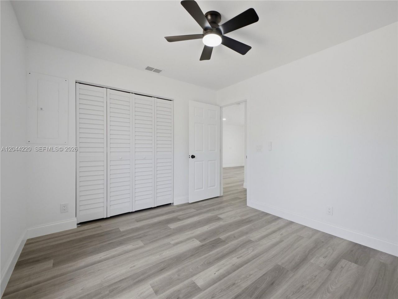 1229 18th Ave N, Lake Worth, FL 33460 Photo
