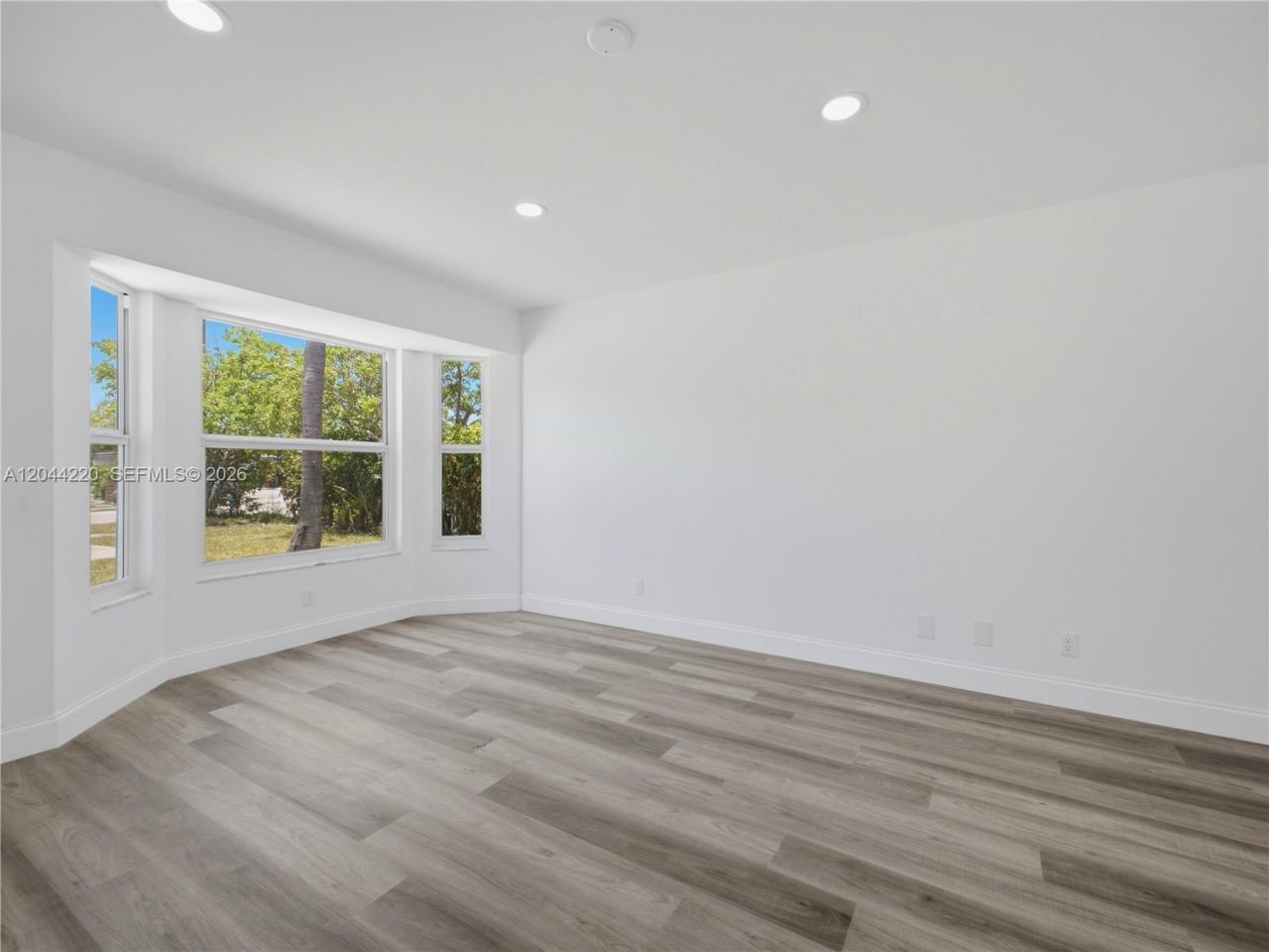 1229 18th Ave N, Lake Worth, FL 33460 Photo