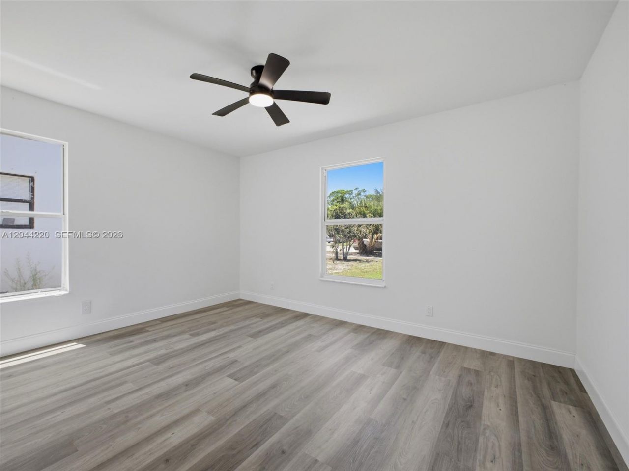 1229 18th Ave N, Lake Worth, FL 33460 Photo