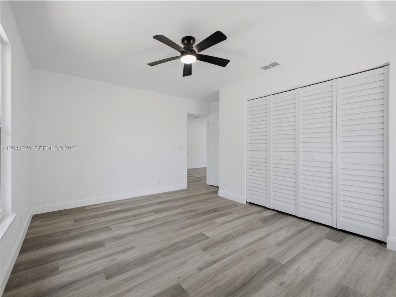 1229 18th Ave N, Lake Worth, FL 33460 Photo
