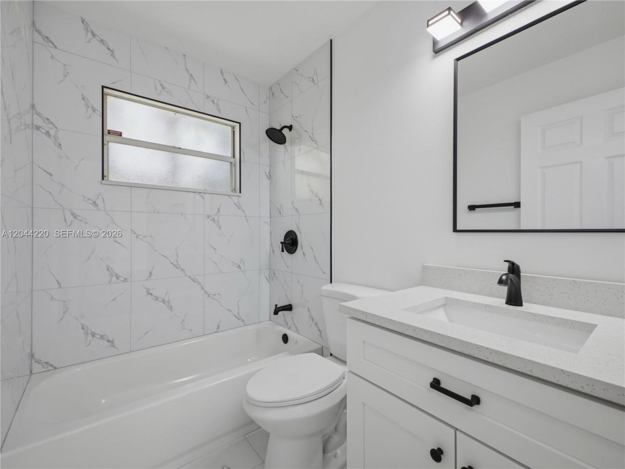 1229 18th Ave N, Lake Worth, FL 33460 Photo