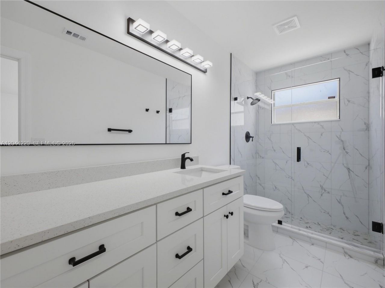 1229 18th Ave N, Lake Worth, FL 33460 Photo