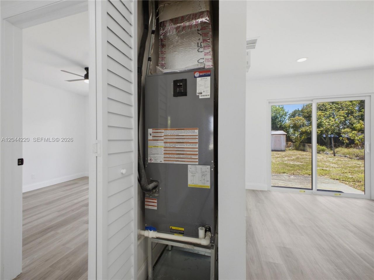 1229 18th Ave N, Lake Worth, FL 33460 Photo