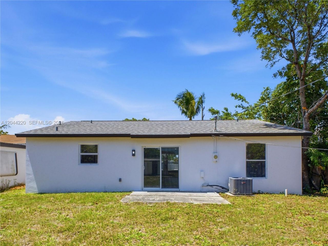 1229 18th Ave N, Lake Worth, FL 33460 Photo