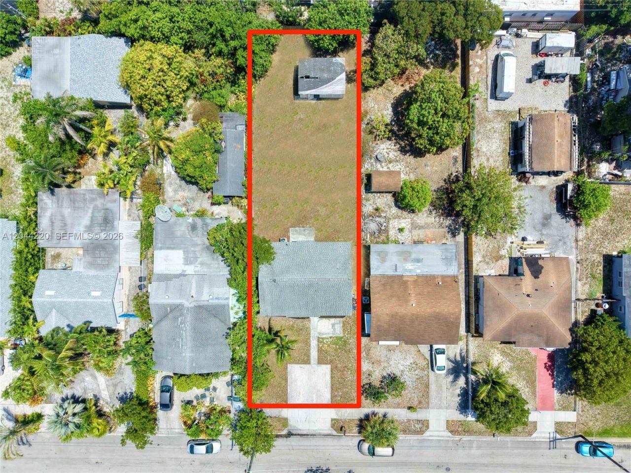 1229 18th Ave N, Lake Worth, FL 33460 Photo