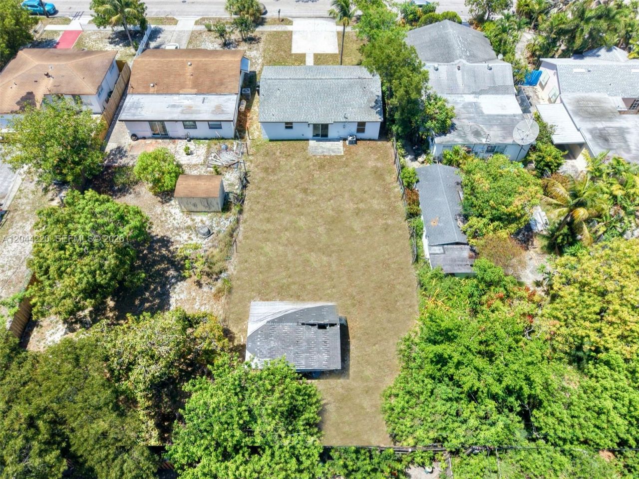1229 18th Ave N, Lake Worth, FL 33460 Photo
