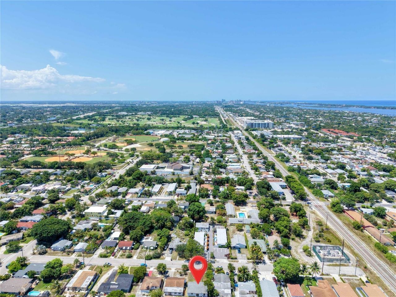 1229 18th Ave N, Lake Worth, FL 33460 Photo