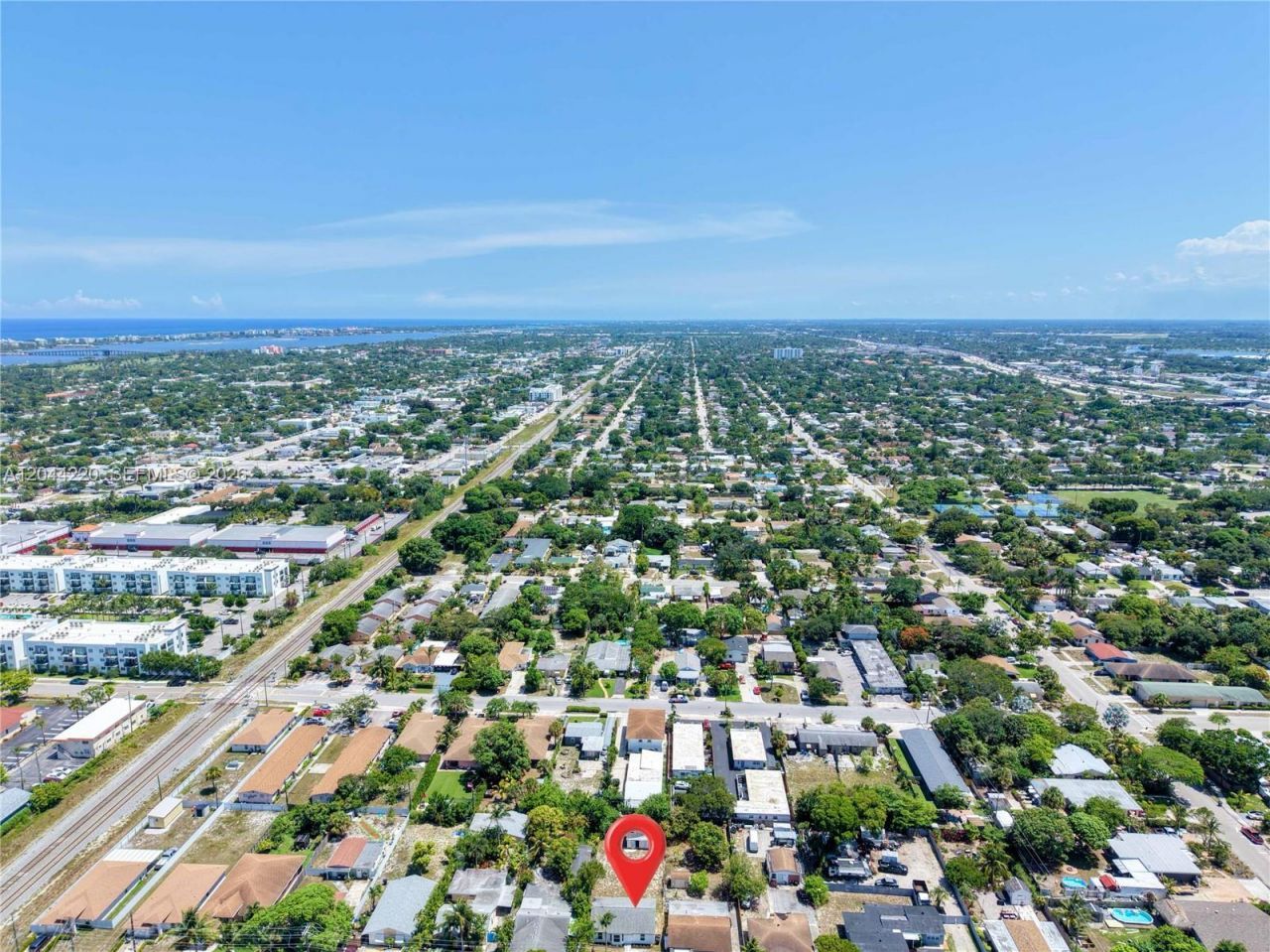 1229 18th Ave N, Lake Worth, FL 33460 Photo