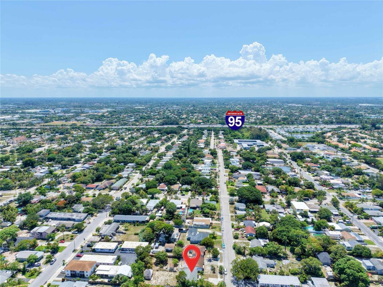1229 18th Ave N, Lake Worth, FL 33460 Photo