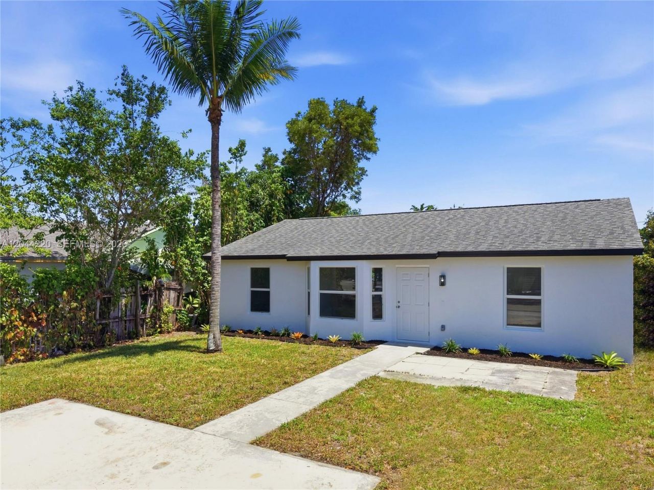 1229 18th Ave N, Lake Worth, FL 33460 Photo