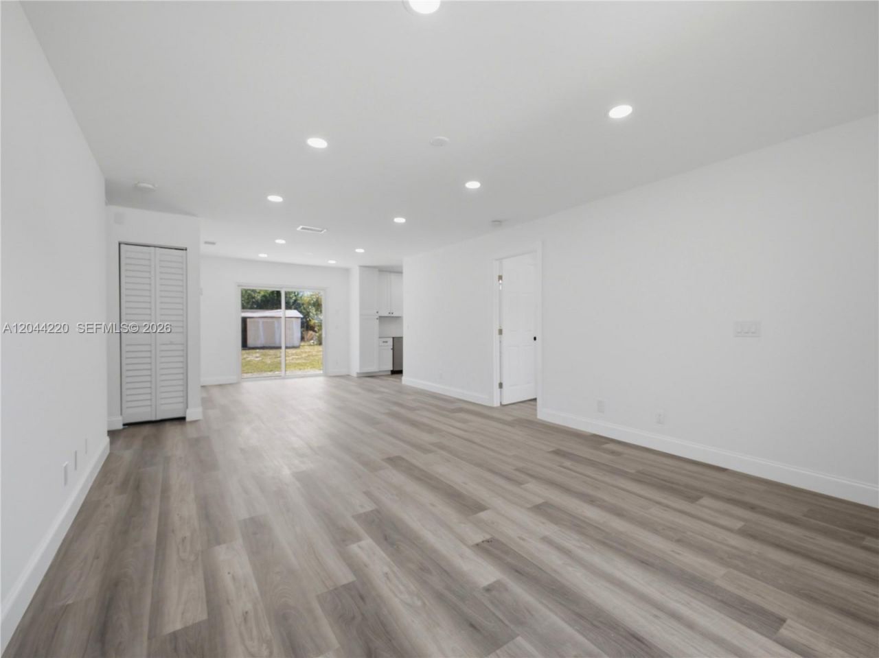 1229 18th Ave N, Lake Worth, FL 33460 Photo