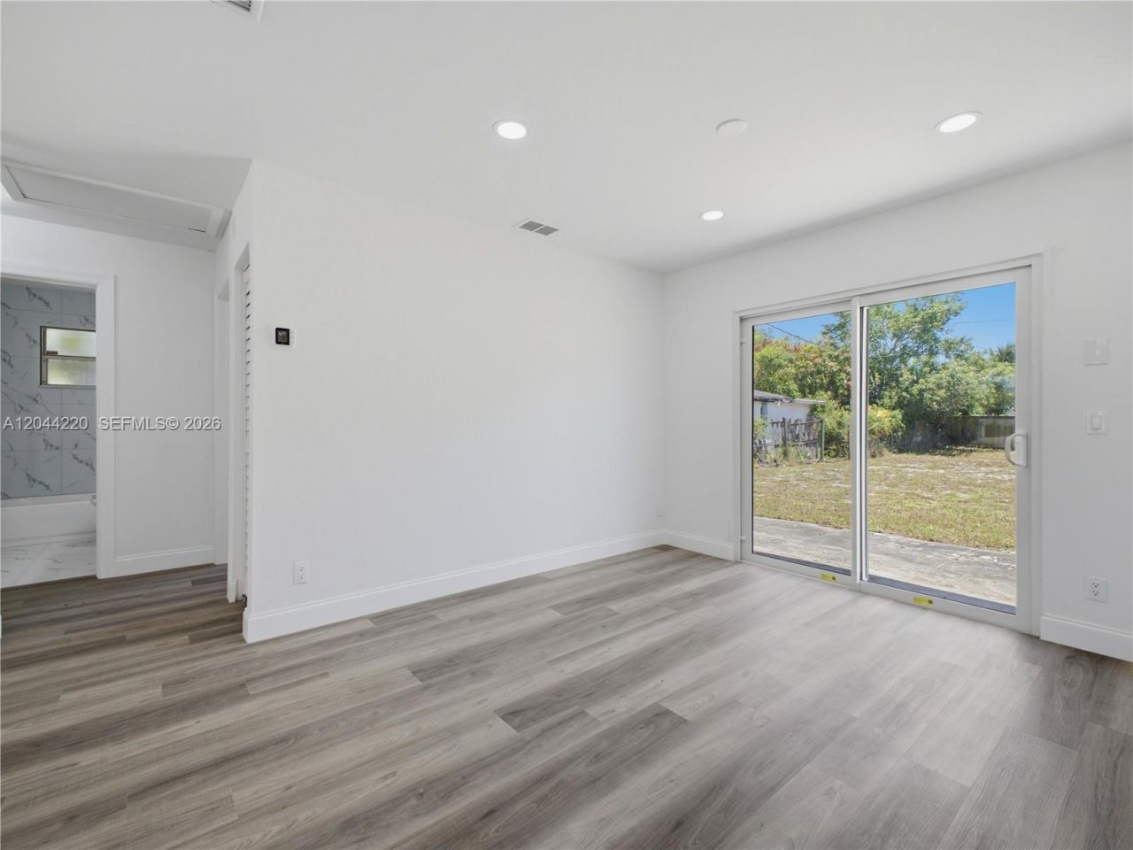 1229 18th Ave N, Lake Worth, FL 33460 Photo