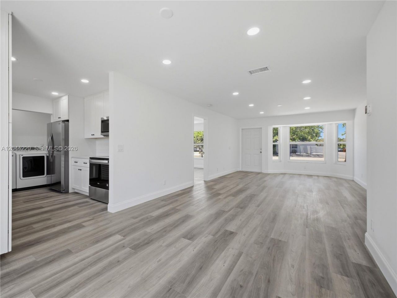 1229 18th Ave N, Lake Worth, FL 33460 Photo