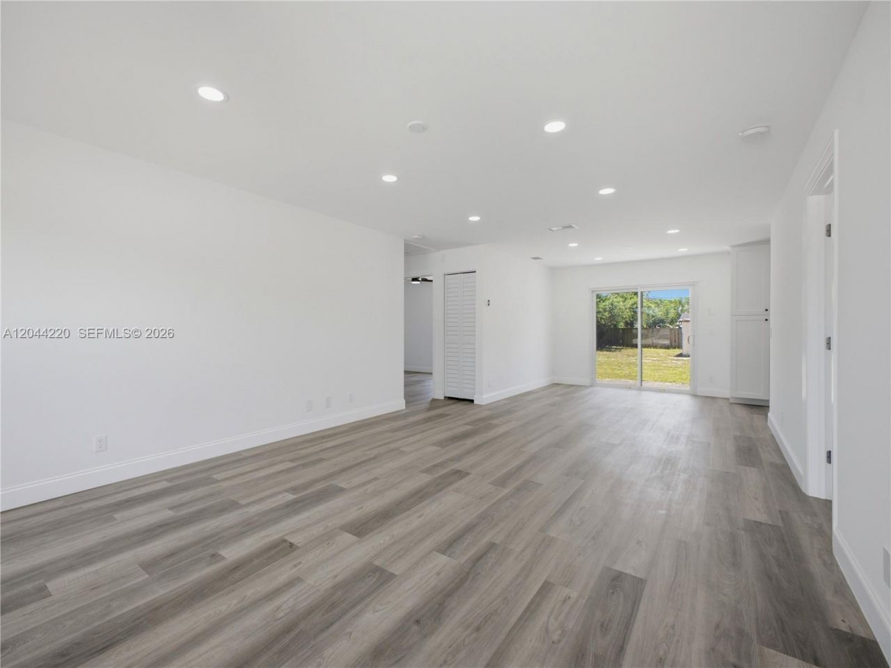 1229 18th Ave N, Lake Worth, FL 33460 Photo