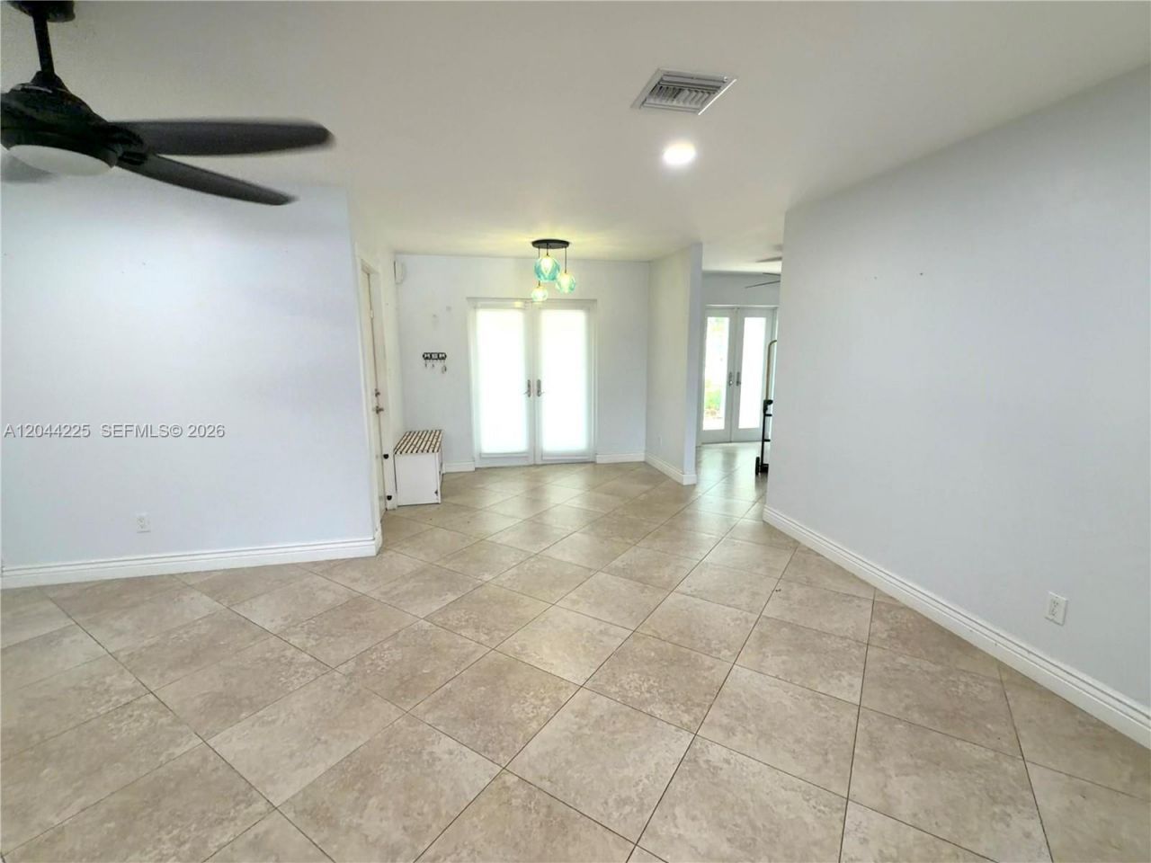 4348 S Atlantic Cir , North Fort Myers, FL 33903 Photo