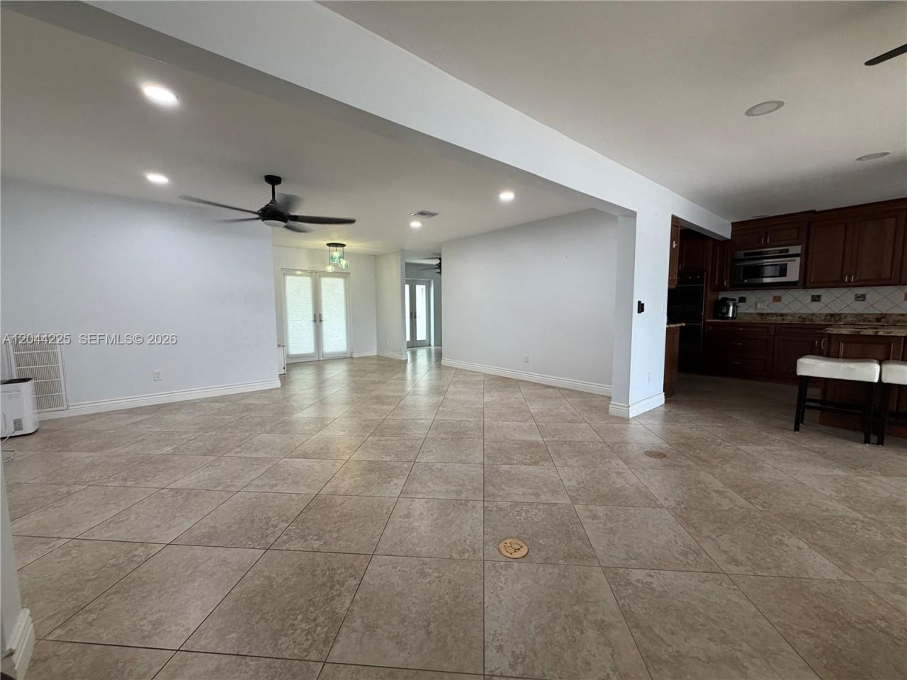 4348 S Atlantic Cir , North Fort Myers, FL 33903 Photo