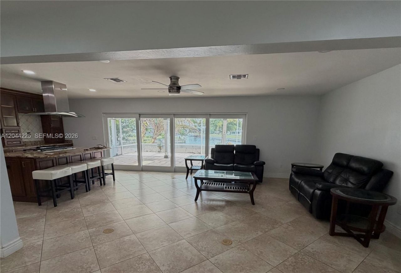 4348 S Atlantic Cir , North Fort Myers, FL 33903 Photo