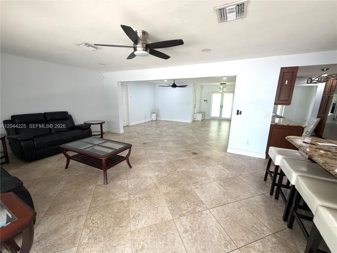 4348 S Atlantic Cir , North Fort Myers, FL 33903 Photo