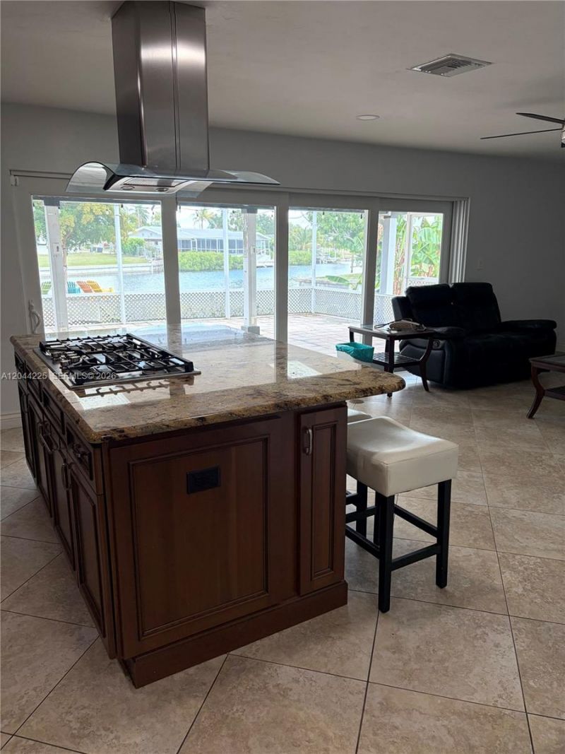 4348 S Atlantic Cir , North Fort Myers, FL 33903 Photo