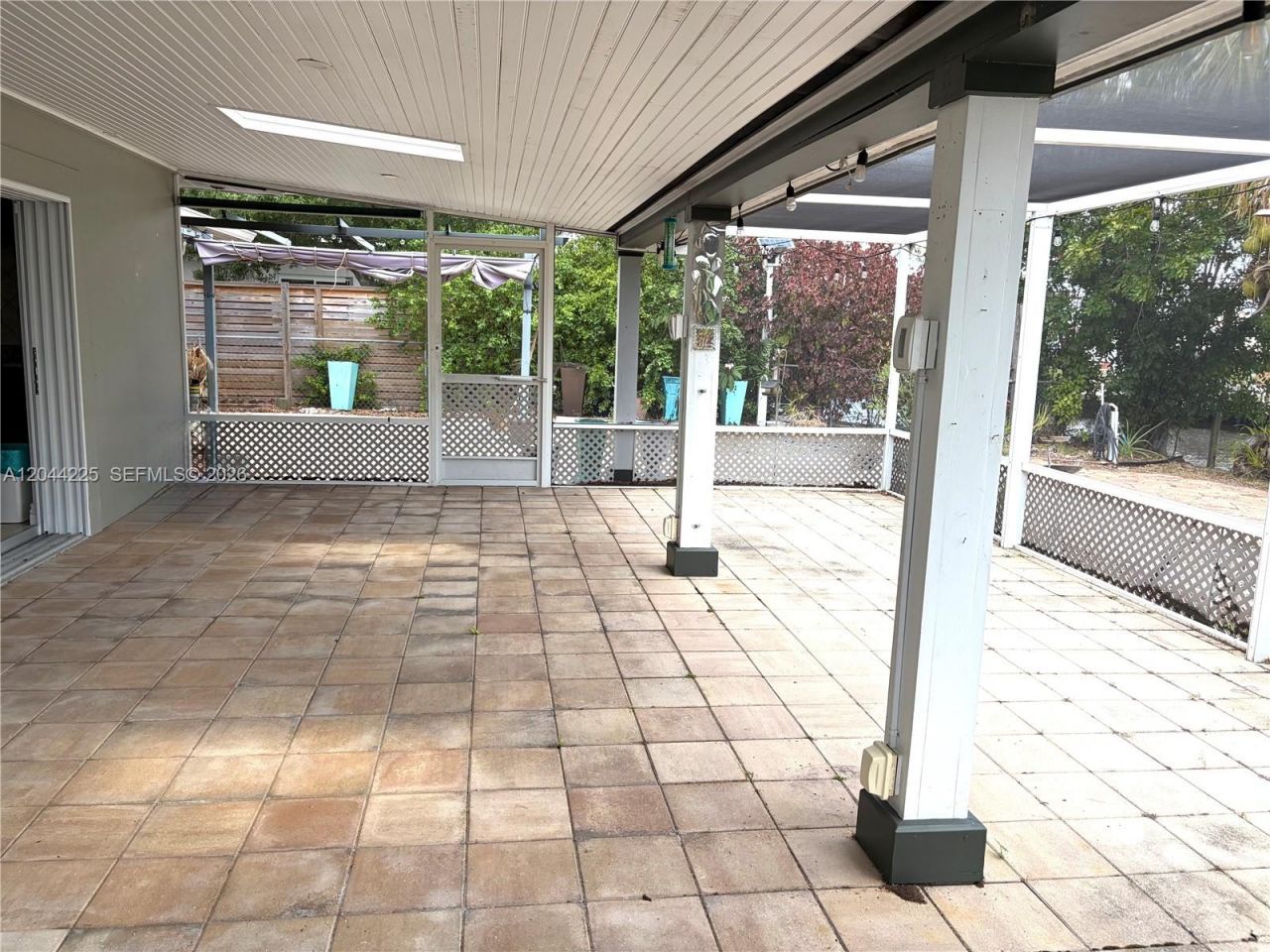 4348 S Atlantic Cir , North Fort Myers, FL 33903 Photo