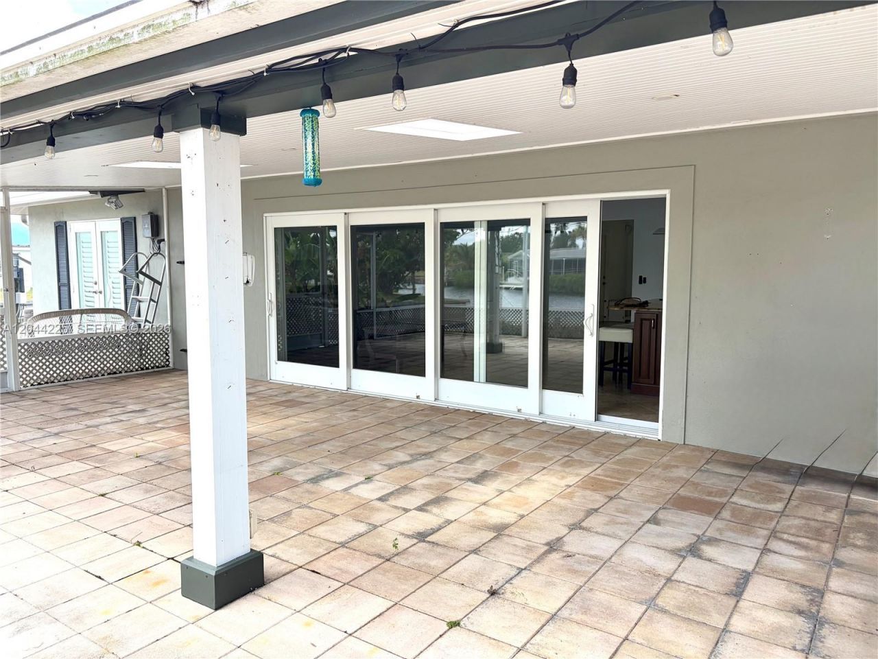 4348 S Atlantic Cir , North Fort Myers, FL 33903 Photo