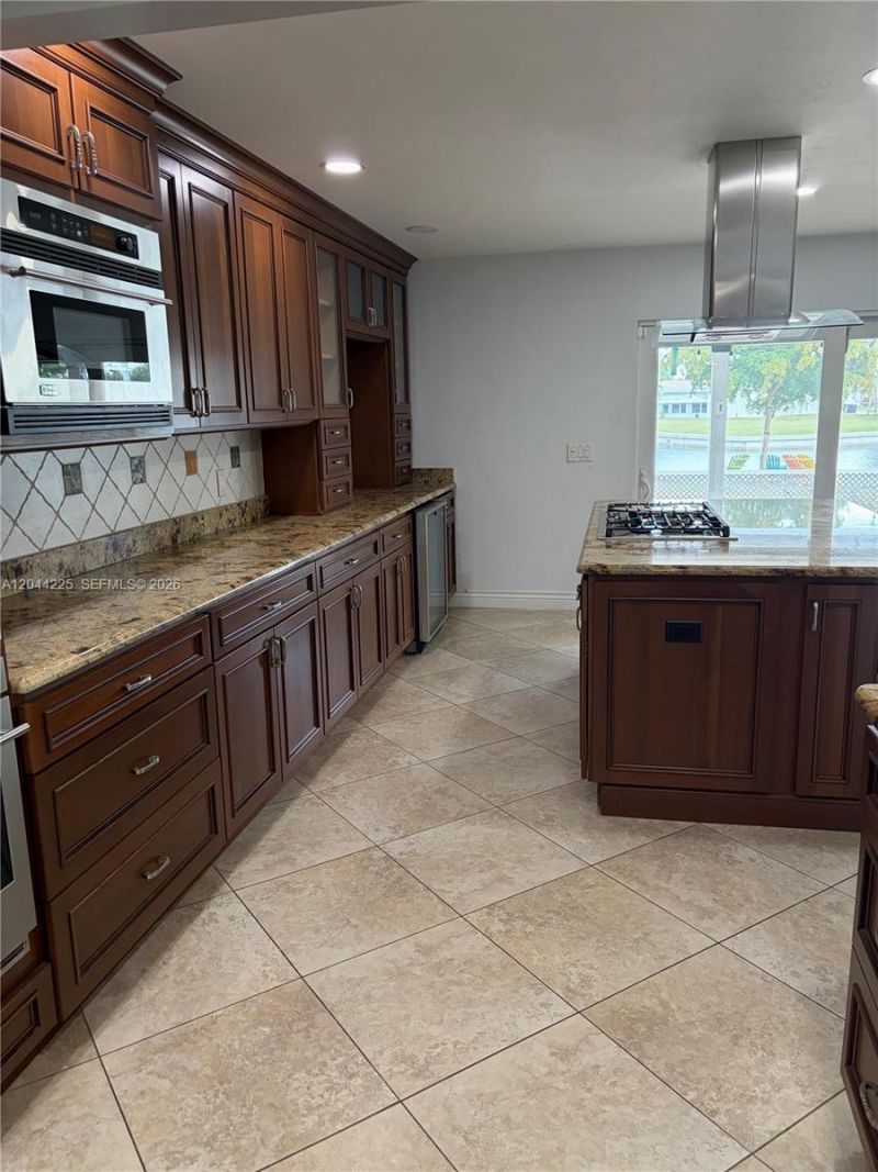 4348 S Atlantic Cir , North Fort Myers, FL 33903 Photo