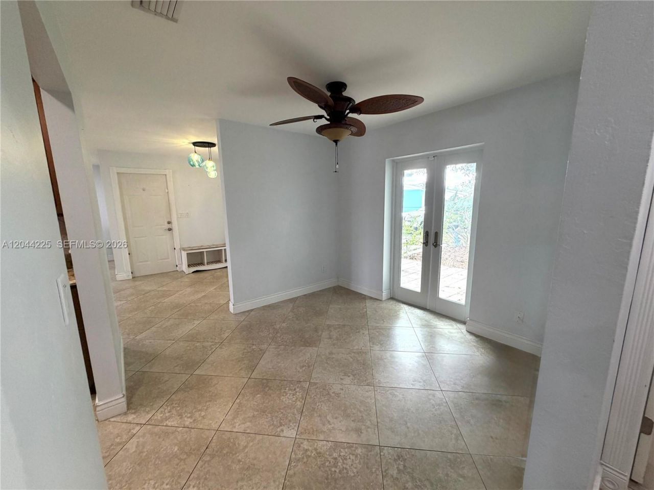 4348 S Atlantic Cir , North Fort Myers, FL 33903 Photo