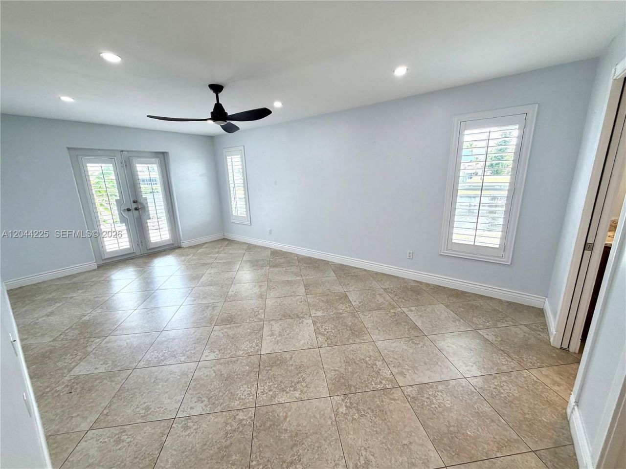 4348 S Atlantic Cir , North Fort Myers, FL 33903 Photo