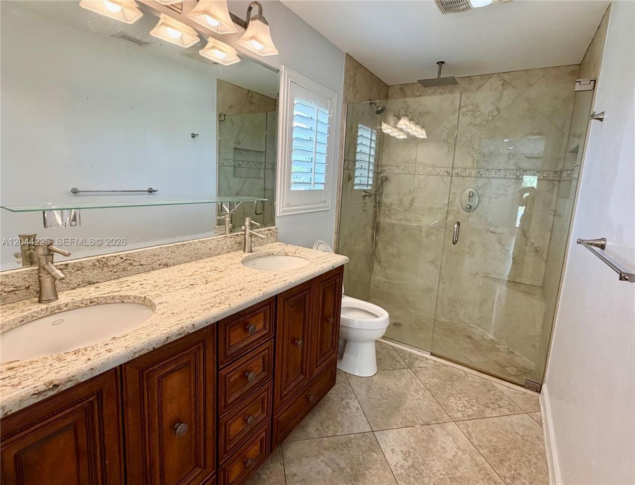 4348 S Atlantic Cir , North Fort Myers, FL 33903 Photo