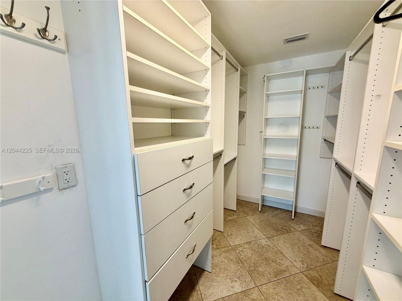4348 S Atlantic Cir , North Fort Myers, FL 33903 Photo