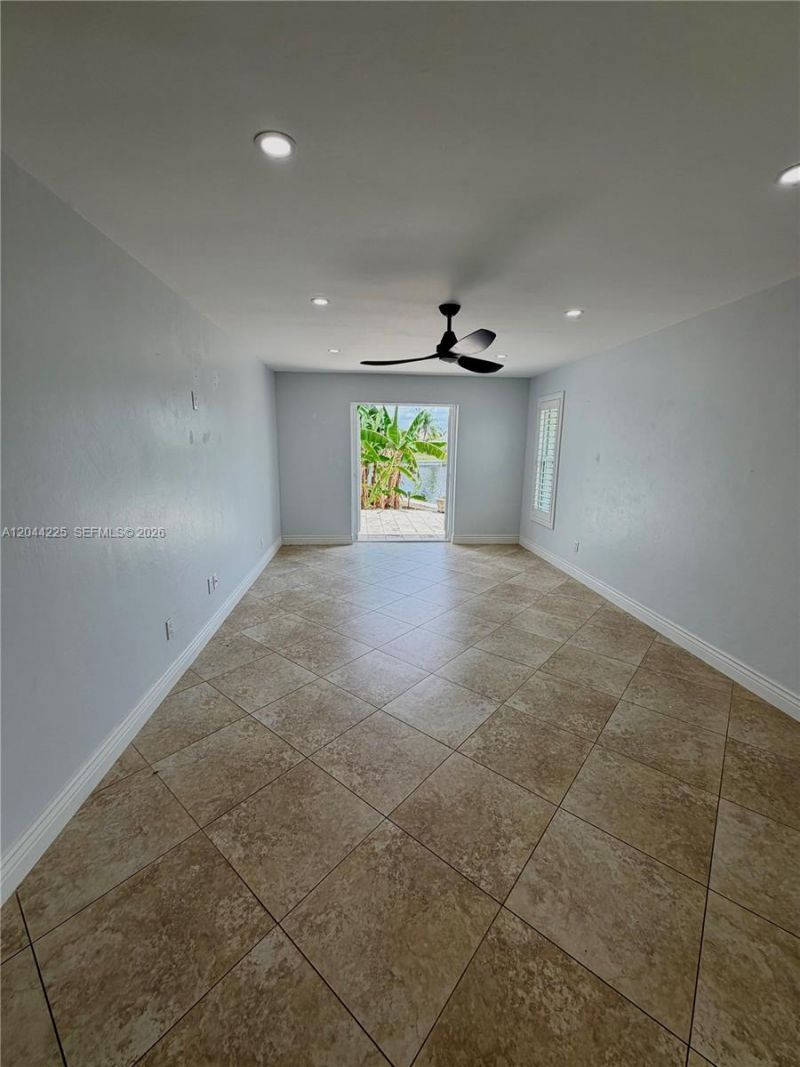 4348 S Atlantic Cir , North Fort Myers, FL 33903 Photo