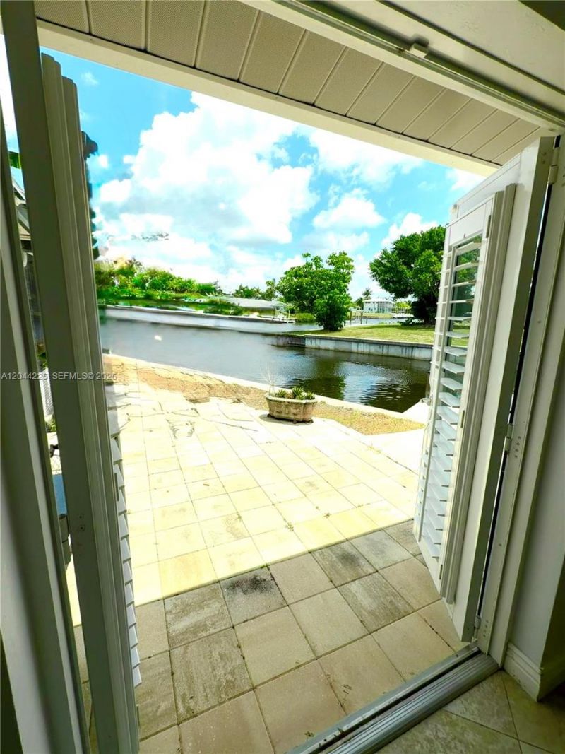 4348 S Atlantic Cir , North Fort Myers, FL 33903 Photo