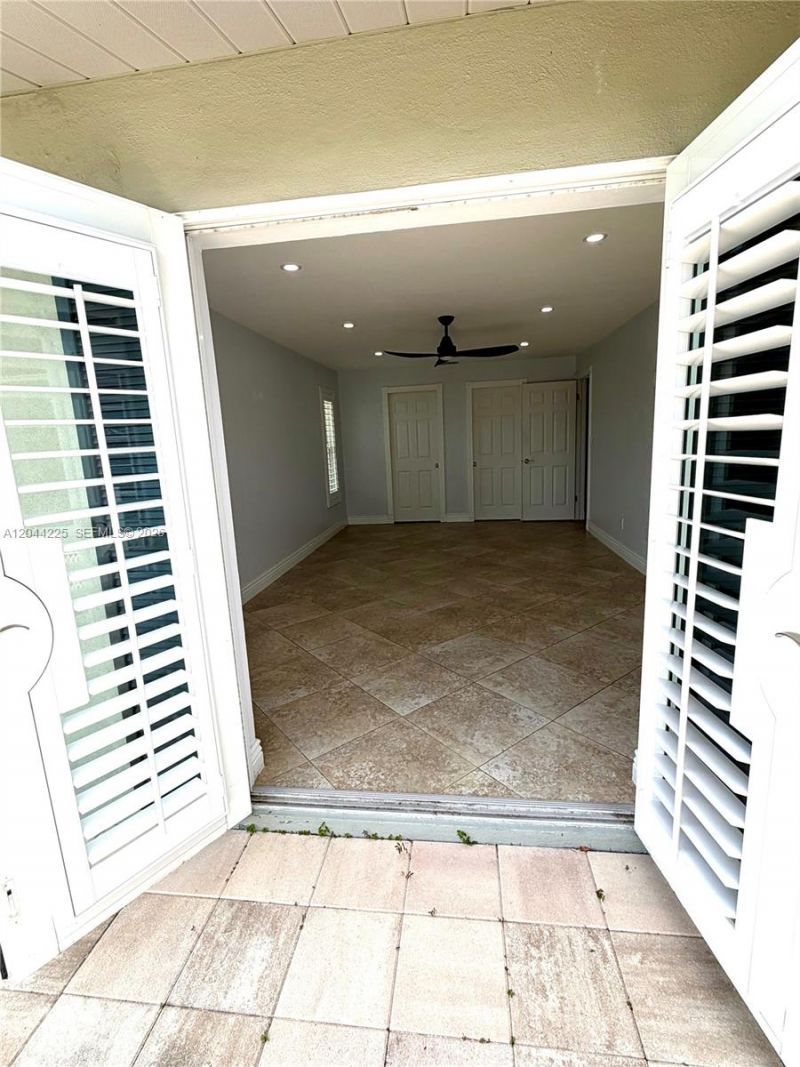 4348 S Atlantic Cir , North Fort Myers, FL 33903 Photo