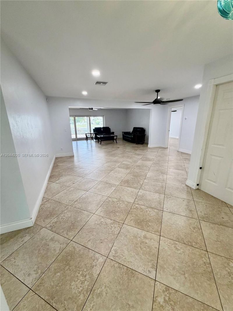 4348 S Atlantic Cir , North Fort Myers, FL 33903 Photo