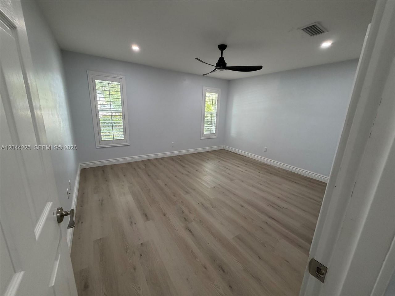 4348 S Atlantic Cir , North Fort Myers, FL 33903 Photo
