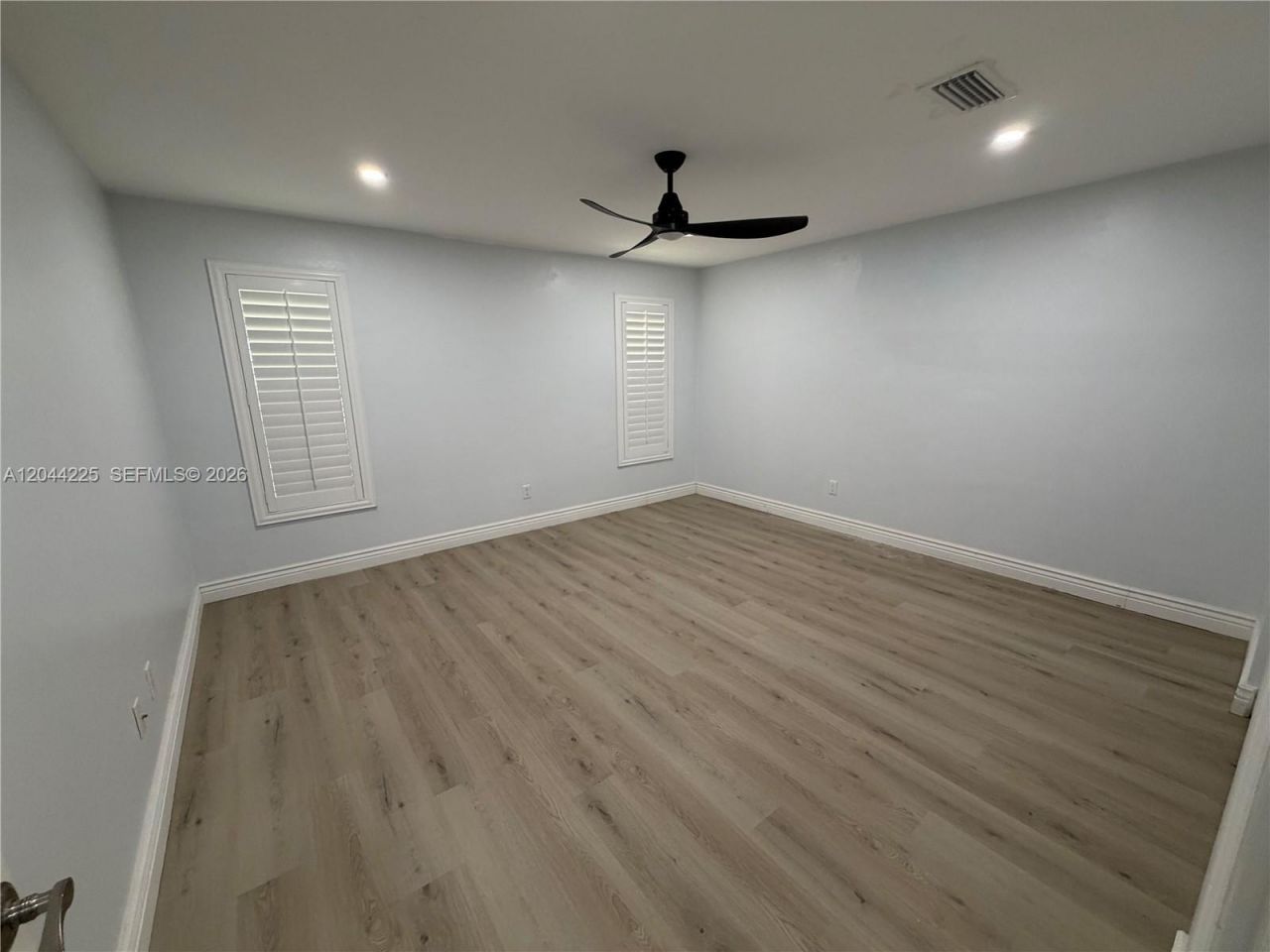 4348 S Atlantic Cir , North Fort Myers, FL 33903 Photo