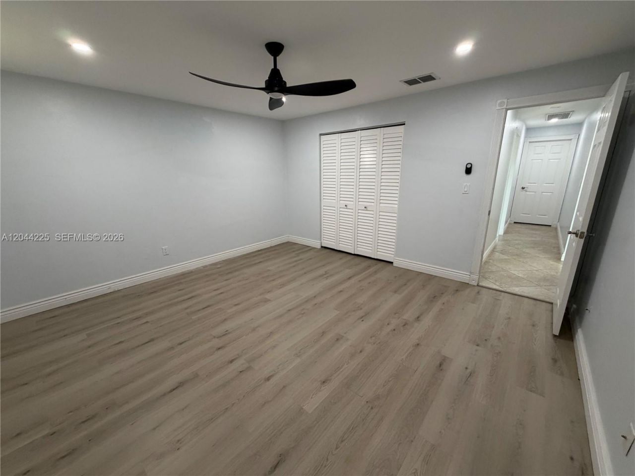 4348 S Atlantic Cir , North Fort Myers, FL 33903 Photo